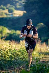 BIB: 349
                            <button type="button" onclick="openModal(19020216)" class="btn btn-primary btn-sm float-right btn-popup" data-toggle="modal" data-target=".modal-high-quality">
                        <i class="fas fa-shopping-cart"></i> Add to Cart
                    </button>
                                            <button type="button" onclick="isThisMe(19020216, true)" class="btn btn-success btn-sm float-right btn-popup btn-isme hidden" data-toggle="tooltip" data-placement="bottom" title="นี่คือรูปของคุณใช่ไหม คลิกที่นี่เพื่อเอาเข้าอัลบั้ม">
                        <i class="fas fa-plus"></i> Add to album
                    </button>
                    <button type="button" onclick="isThisMe(19020216, false)" class="btn btn-warning btn-sm float-right btn-popup btn-isnotme hidden">
                        <i class="fas fa-ban"></i> Remove from album
                    </button>